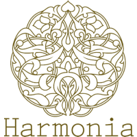 恵比寿のヘッドスパ&髪質改善サロン｜Harmonia